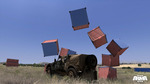 Arma3-8