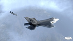 Arma3-3