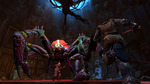 Neverwinter-8