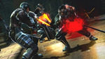 Ninjagaiden3-12