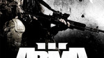 Arma-3