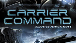 Carrier-command-gaea-mission