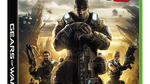 Gears-of-war-3-5