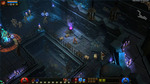 Torchlight2-2