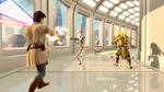 Kinect-star-wars-4