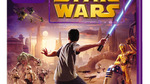 Kinect-star-wars-1