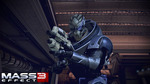 Mass-effect-3-1