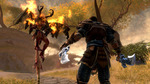 Kingdoms-of-amalur-reckoning-8