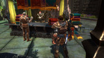 Kingdoms-of-amalur-reckoning-7