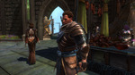 Kingdoms-of-amalur-reckoning-6