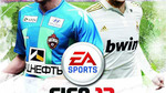 Fifa-12