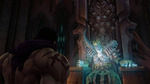 Darksiders2-3