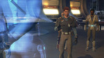 Swtor-6