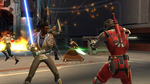 Swtor-5