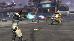 Swtor-11