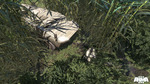 Arma-3-4