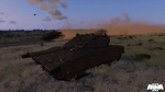 Arma-3-3