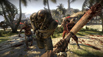 Dead-island-2