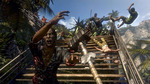 Dead-island-4