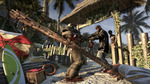 Dead-island-6