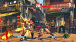 12-street-fighter-4