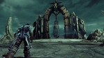 Darksiders21312348981428881