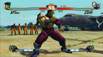 30-street-fighter-4