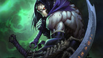 Darksiders21312349023667960