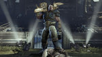 Gearsofwar31312478366681849