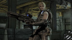 Gearsofwar31312478366681855