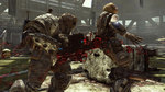 Gearsofwar31312478366681856