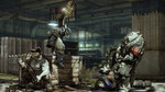 Gearsofwar31312478366681858