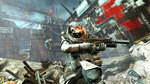 Killzone3-1313142348687714