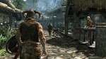 The-elder-scrolls-5-skyrim-1313181632949842