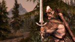 The-elder-scrolls-5-skyrim-1313181632949849