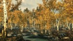 The-elder-scrolls-5-skyrim-1313181642762041