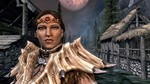 The-elder-scrolls-5-skyrim-1313181642762045