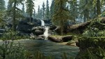 The-elder-scrolls-5-skyrim-1313181642762047