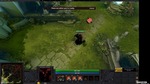 Dota_2-1313387608946270