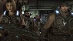 Gears-of-war-3-1313433441106986