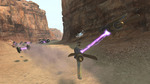 Kinect-star-wars-1313501626118739