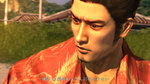 18-yakuza-3