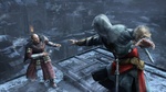 Assassins-creed-revelations-1313608208115289