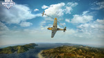 Worldofwarplanes-1313650508826763