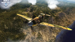 Worldofwarplanes-1313650508826764