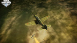 Worldofwarplanes-1313650508826765