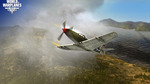 Worldofwarplanes-1313650508826769