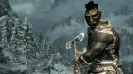 The-elder-scrolls-5-skyrim-1313761963120538