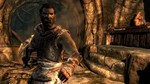 The-elder-scrolls-5-skyrim-1313761963120539