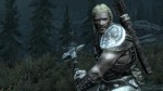 The-elder-scrolls-5-skyrim-1313761963120542